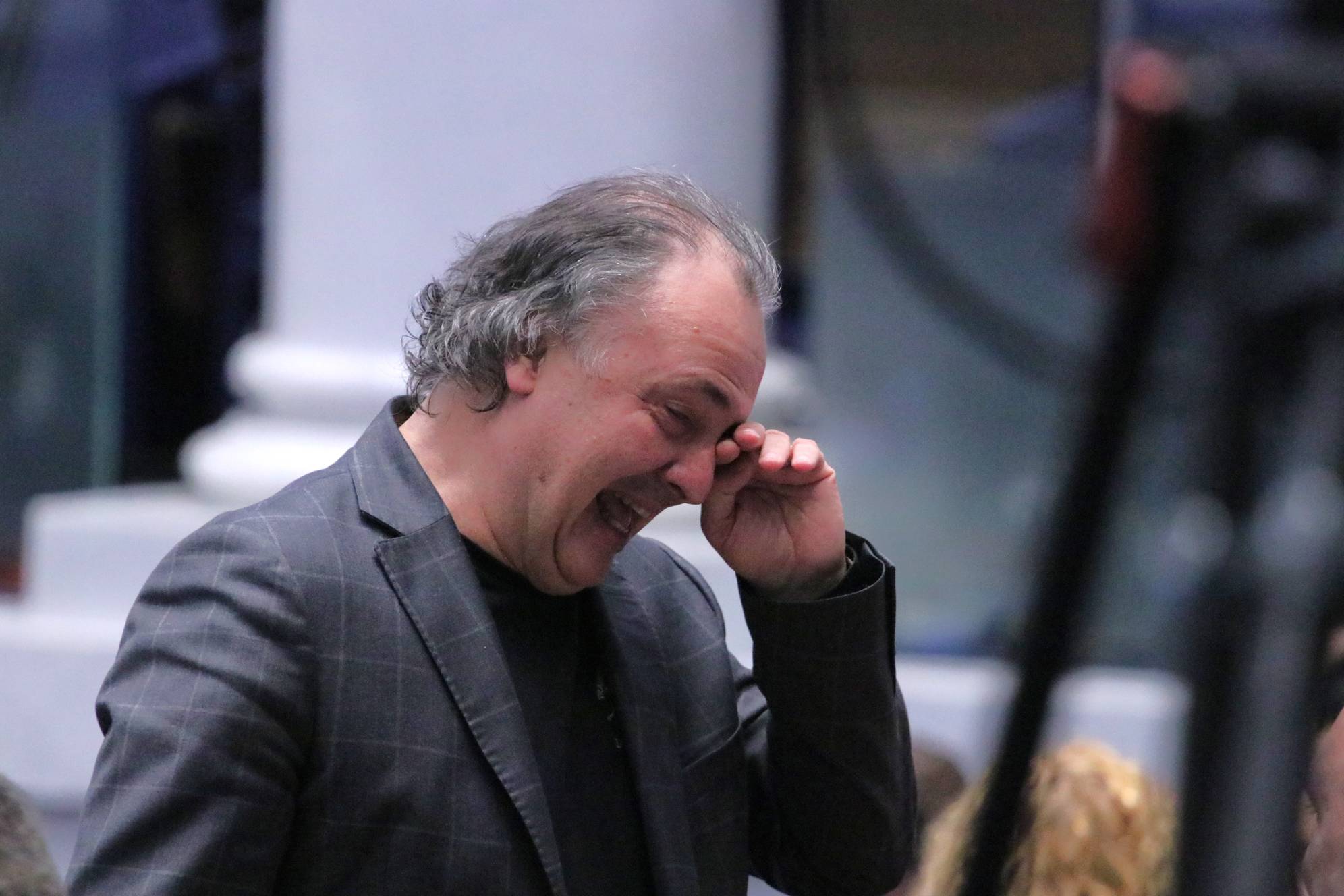  Ивайло Митковски, ПП-ДБ 